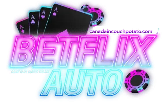 betflix auto