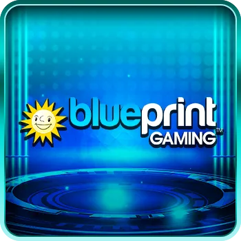 blueprint-betflix auto