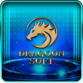 dragoonsoft--betflix auto