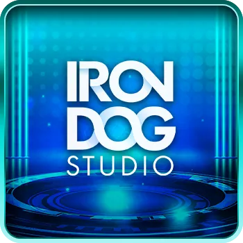 irondog-betflix auto