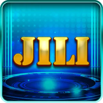 jili-betflix auto