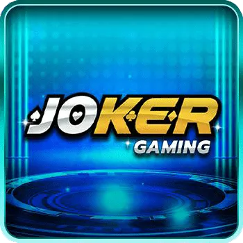 jocker-betflix auto