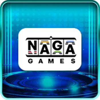 nagagames-betflix auto