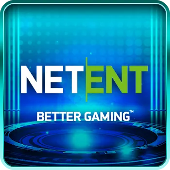 netent-betflix auto