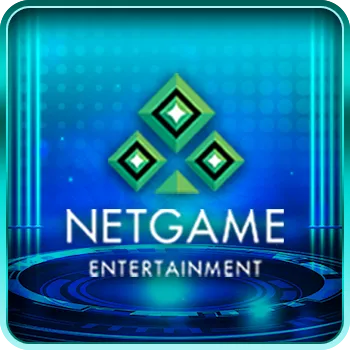 netgame-betflix auto