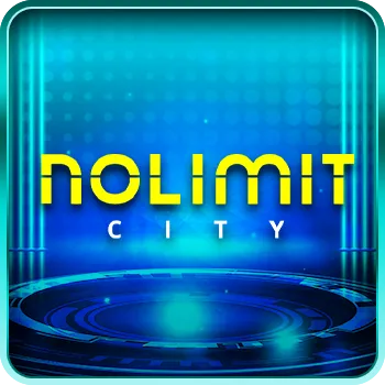 nolimitcity-betflix auto