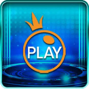 play-betflix auto