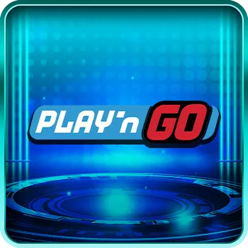 playNgo-betflix auto