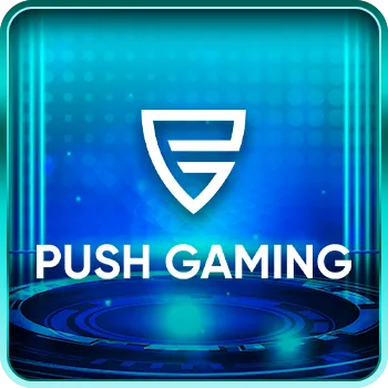 pushgaming-betflix auto