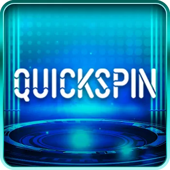 quickspin-betflix auto