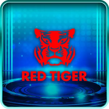 redtiger-betflix auto