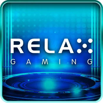 relaxgaming-betflix auto