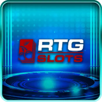 rtg-betflix auto