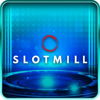 slotmill-betflix auto