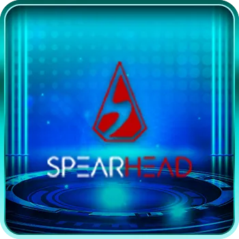 spearhead-betflix auto