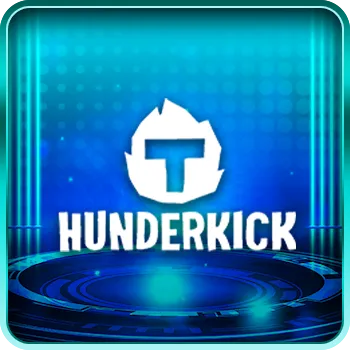 thunderkick-betflix auto